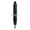 Aftermarket Bosch 0432133855 Fuel Injector