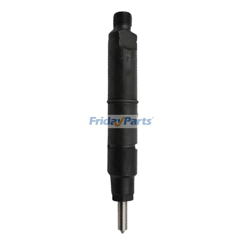 Aftermarket Bosch 0432133855 Fuel Injector