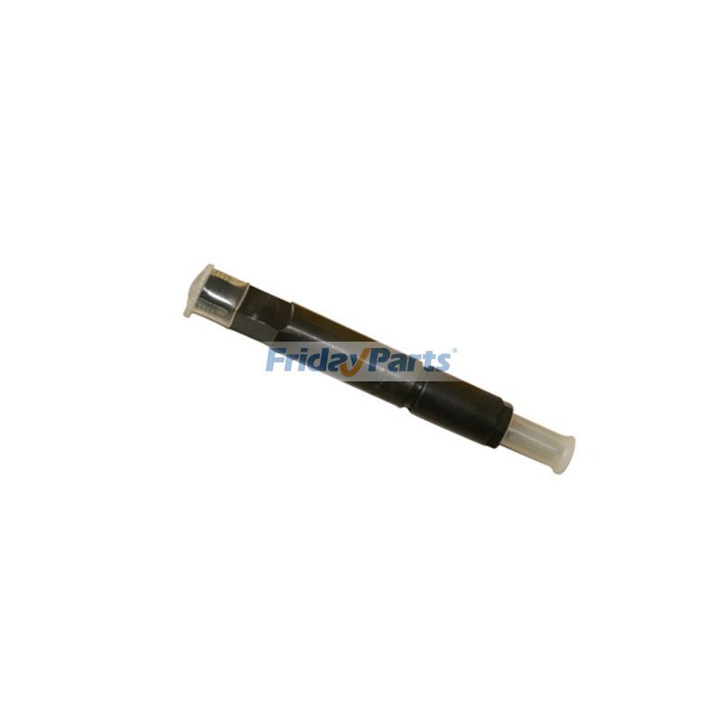 Fuel Injector 04234349 0432191312 for Deutz Engine BF3L914 BF4L914 BF6L914 BF6L914C F3L914 F4L914 F5L914 F6L914 D3L91403 BFL914