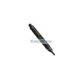 Aftermarket Bosch 0432193597 Fuel Injector
