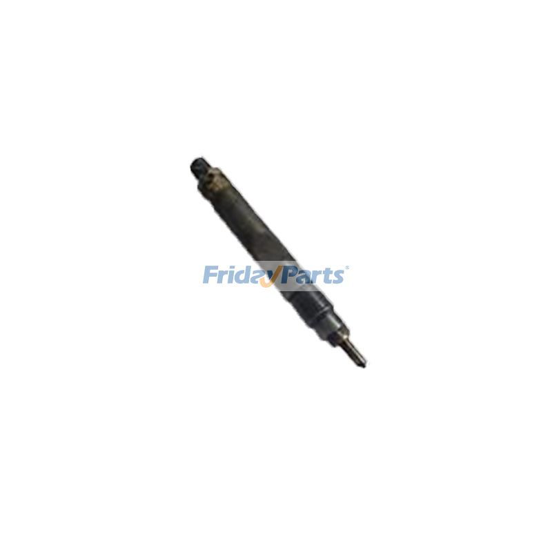 Aftermarket Bosch 0432193597 Fuel Injector