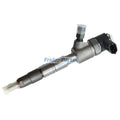 Replacement for Bosch Common Rail Fuel Injector 0445110293 0445110407 1112100-E06 for GreatWall