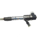 Fuel Injection 0445110313 Replacement for Bosch