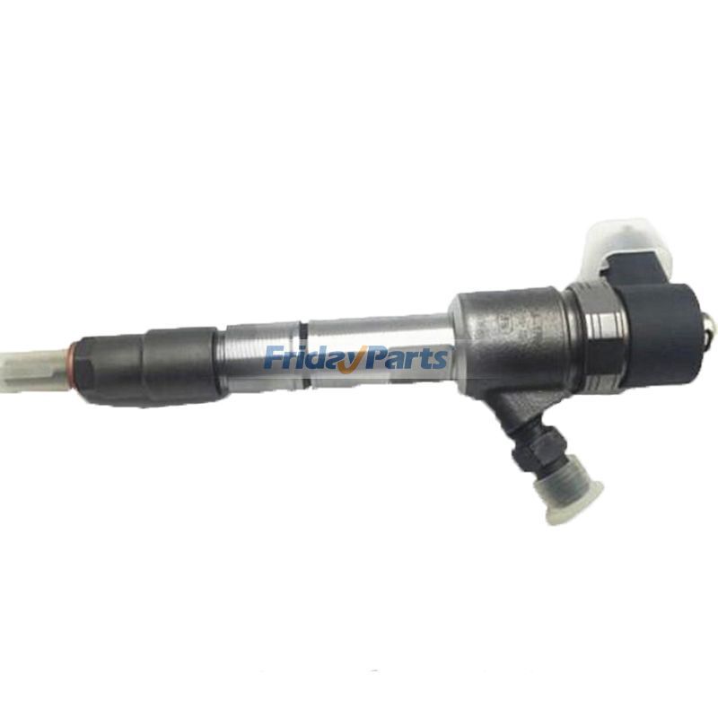 Fuel Injection 0445110313 Replacement for Bosch