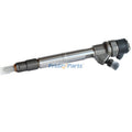 Fuel Injection 0445110317 Replacement for Bosch