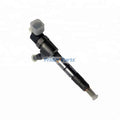 Fuel Injector Replacement for Bosch 0445110321