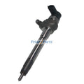 Fuel Injector 0445110363 0445110362 9P2-9K546-AA for Isuzu 4JB1 JMC 4D24 Engine