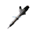 Fuel Injection 0445110408 Replacement for Bosch Fendt Various