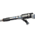 Fuel Injection 0445110412 Replacement for Bosch