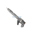 Fuel Injection 0445110441 Replacement for Bosch Mahindra Genio 2.5D MDL CRDE