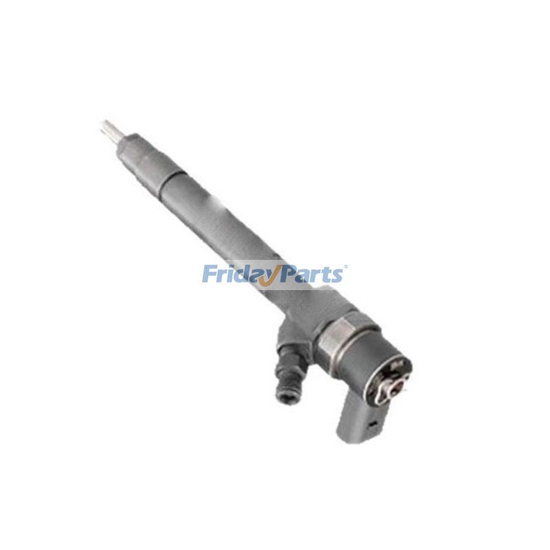 Fuel Injection 0445110441 Replacement for Bosch Mahindra Genio 2.5D MDL CRDE