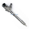 Fuel Injection 0445110461 Replacement for Bosch Great Wall Harvard Picok