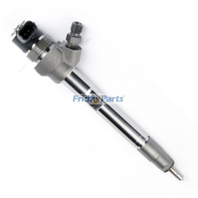 Fuel Injection 0445110461 Replacement for Bosch Great Wall Harvard Picok
