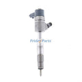 Fuel Injection 0445110521 Replacement for Bosch