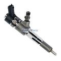 Fuel Injection 0445110579 Replacement for Bosch