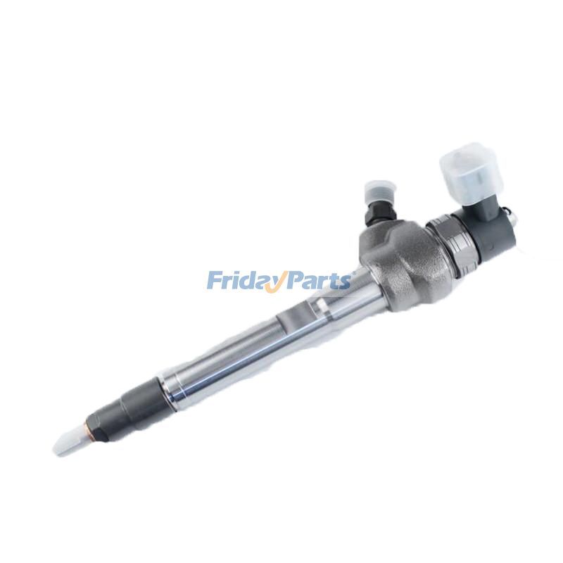 Fuel Injection 0445110611 Replacement for Bosch JMC CN3-9K546-AB