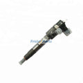 Fuel Injection 0445110691 Replacement for Bosch