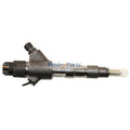 Fuel Injection 0445120141 Replacement for Bosch Amur Gaz Kavz Kurgan