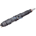 Fuel Injection 0445120235 Replacement for Bosch Sisu Various