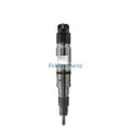 Fuel Injection 0445120265 Replacement for Bosch