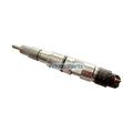 Fuel Injection 0445120277 Replacement for Bosch