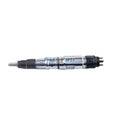 Fuel Injection 0445120293 Replacement for Bosch