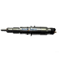 Fuel Injection 0445120368 Replacement for Bosch