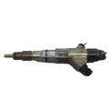 Common Rail Fuel Injector for Yuchai Engine YC6J - Replaces Bosch 0445 120 379