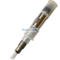 Fuel Injection 0445120387 Replacement for Bosch