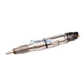 Fuel Injection 0445120397 Replacement for Bosch