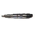 Fuel Injection 0445120431 Replacement for Bosch