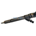 Fuel Injection 0445120444 Replacement for Bosch