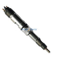Fuel Injection 0445120462 Replacement for Bosch