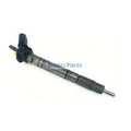 Fuel Injector 059130277CD 0445117022 for Audi A4 A5 A6 A7 Q7 Volkswagen Touareg 2.7 3.0 TDI