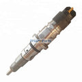 Fuel Injector 5283840 for Cummins Engine ISB QSB QSB4.5 QSB6.7