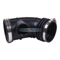 Fuel Injection Air Intake Hose 13547505838 for BMW Vehicle 530i
