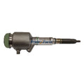 Fuel Injection Assy F00BL0J005 Replacement for Bosch