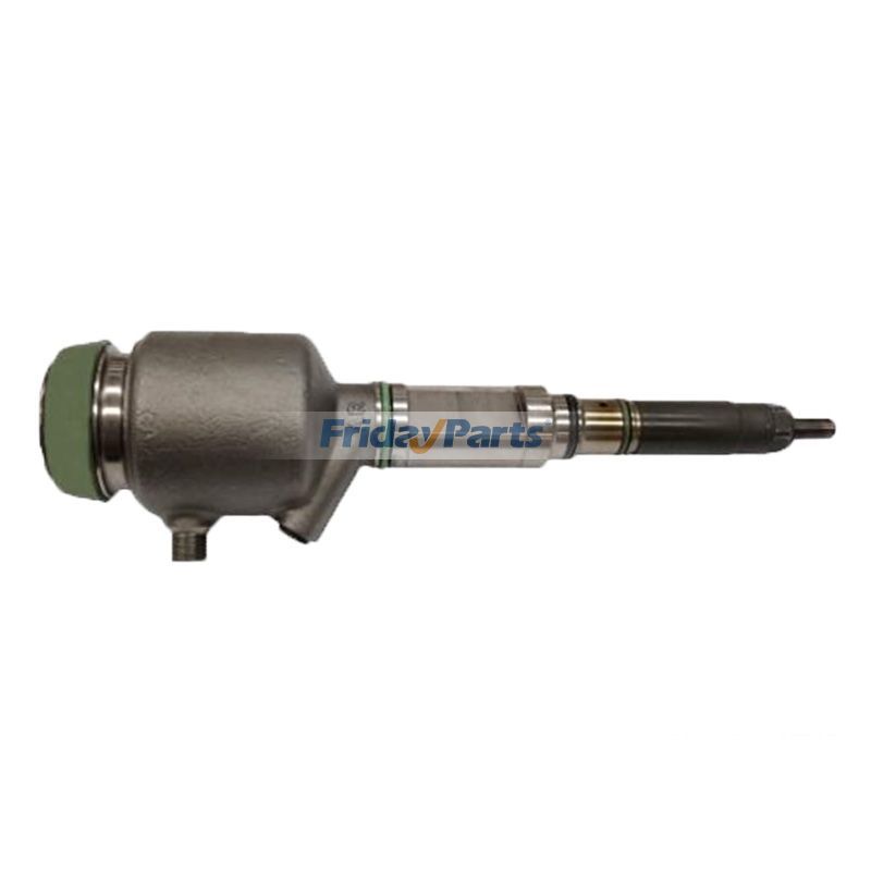 Fuel Injection Assy F00BL0J005 Replacement for Bosch