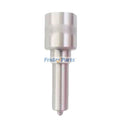 Fuel Injection Nozzle DLLA152P1819 0433172111 Replacement for Bosch