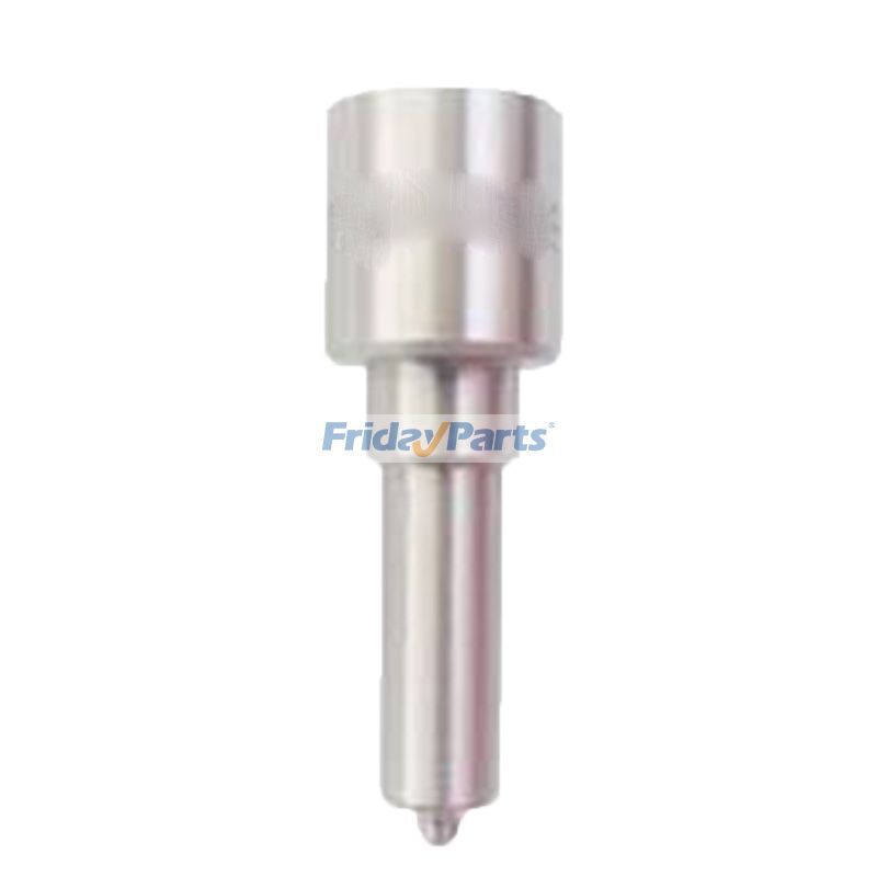 Fuel Injection Nozzle DLLA152P1819 0433172111 Replacement for Bosch