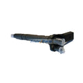 Fuel Injection for Bosch Audi A4 A5 A6 Q5 Q7