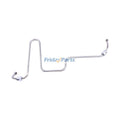 Fuel Injection Hose J932158 for CASE Tractor 8860 8870 Loader 1840 1845C 521D 60XT