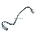 Fuel Injection Line 29-70089-00 for Carrier Engine CT2.29 CT3.44 CT2-29-TV CT3-44-TV