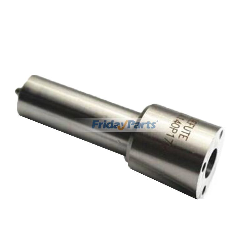 Fuel Injection Nozzle 0445120141 Replacement for Bosch Maz Minsk Tractor