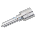 Fuel Injector Nozzle DLLA146P1581 0433171968 for Deutz KHD MWM Engine Renault Truck Volvo Various