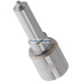 Fuel Injection Nozzle DLLA152P1768 0433172078 Replacement for Bosch