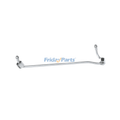 Fuel Injection Pipe 131501050 131507621 for Perkins Engine 403D-15 403D-15T 403C-15 404D-2