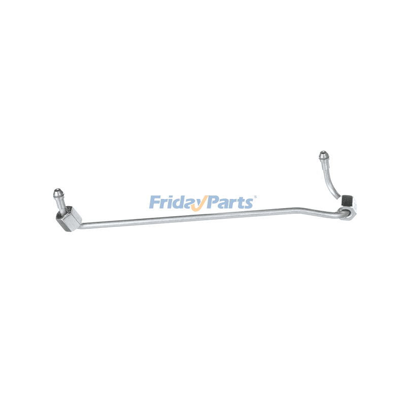 Fuel Injection Pipe 131501050 131507621 for Perkins Engine 403D-15 403D-15T 403C-15 404D-2