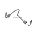 Fuel Injection Pipe 131507601 131501030 131507600 for Perkins Engine 403D-15 403D-15T 403C-15 CASE D25 D29 D33 D40 D45 DX25 DX29 DX31 DX33 DX34 DX35 DX40 DX45