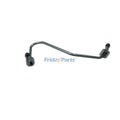Fuel Injection Pipe 131507611 131507610 for Perkins Engine 403D-15 403D-15T 403C-15